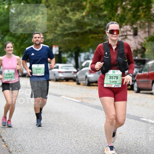 21.09.2025 - PSD Bank Halbmarathon Dr. Thomas Lammeyer http://msf.ph/oto/8937038 21.09.2025 11:04:27 Laufen 3764, 3341, 3579 meine-sportfotos.de