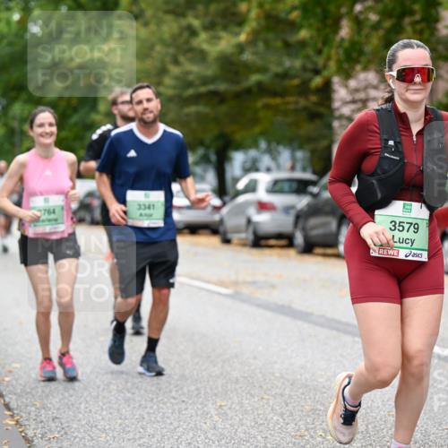 21.09.2025 - PSD Bank Halbmarathon Dr. Thomas Lammeyer http://msf.ph/oto/8937041 21.09.2025 11:04:27 Laufen 3341, 3579 meine-sportfotos.de