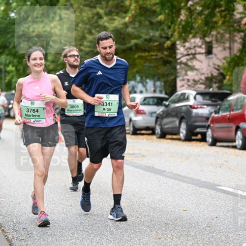 21.09.2025 - PSD Bank Halbmarathon Dr. Thomas Lammeyer http://msf.ph/oto/8937044 21.09.2025 11:04:28 Laufen 3764, 3805, 3341, 357 meine-sportfotos.de
