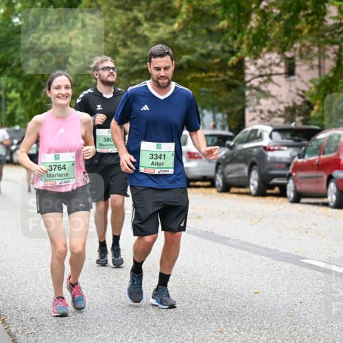 21.09.2025 - PSD Bank Halbmarathon Dr. Thomas Lammeyer http://msf.ph/oto/8937045 21.09.2025 11:04:28 Laufen 21, 3764, 380, 3341 meine-sportfotos.de