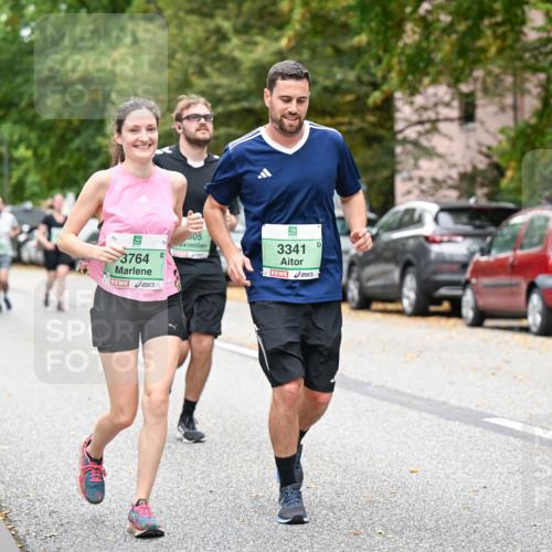 21.09.2025 - PSD Bank Halbmarathon Dr. Thomas Lammeyer http://msf.ph/oto/8937047 21.09.2025 11:04:28 Laufen 505, 3764, 3341 meine-sportfotos.de