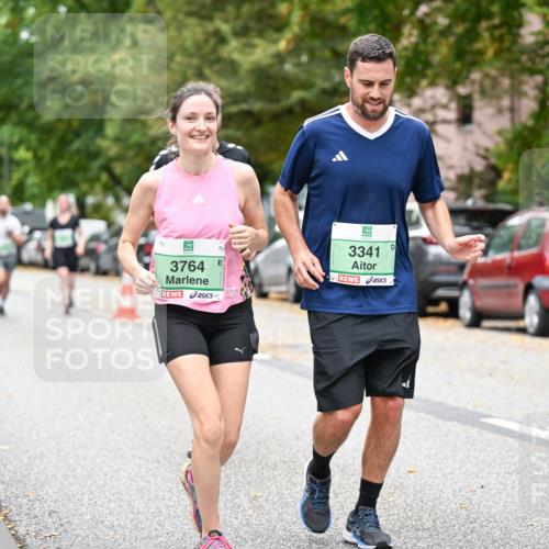 21.09.2025 - PSD Bank Halbmarathon Dr. Thomas Lammeyer http://msf.ph/oto/8937050 21.09.2025 11:04:29 Laufen 3764, 3341 meine-sportfotos.de
