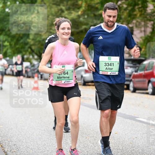 21.09.2025 - PSD Bank Halbmarathon Dr. Thomas Lammeyer http://msf.ph/oto/8937051 21.09.2025 11:04:29 Laufen 64, 3341 meine-sportfotos.de