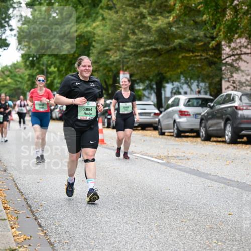 21.09.2025 - PSD Bank Halbmarathon Dr. Thomas Lammeyer http://msf.ph/oto/8937054 21.09.2025 11:04:33 Laufen 3238, 25, 3854 meine-sportfotos.de