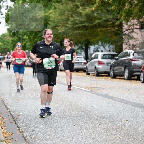 21.09.2025 - PSD Bank Halbmarathon Dr. Thomas Lammeyer http://msf.ph/oto/8937056 21.09.2025 11:04:33 Laufen 5, 25, 3854, 3569 meine-sportfotos.de