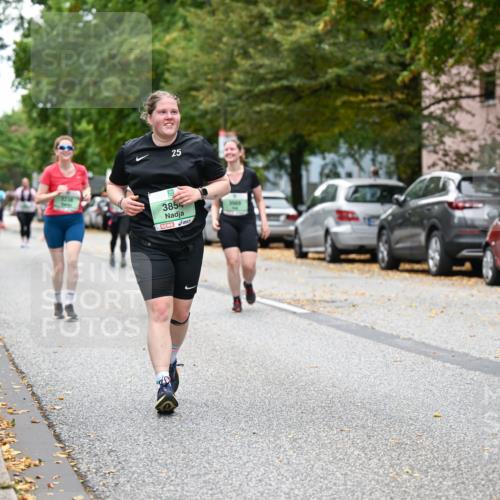 21.09.2025 - PSD Bank Halbmarathon Dr. Thomas Lammeyer http://msf.ph/oto/8937057 21.09.2025 11:04:34 Laufen 25, 3854, 3569 meine-sportfotos.de