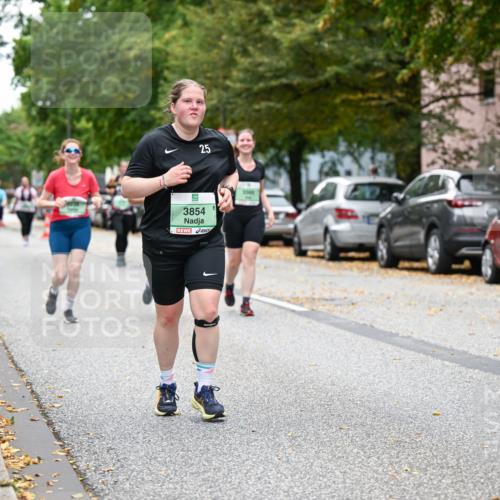 21.09.2025 - PSD Bank Halbmarathon Dr. Thomas Lammeyer http://msf.ph/oto/8937059 21.09.2025 11:04:34 Laufen 25, 3854, 3569 meine-sportfotos.de