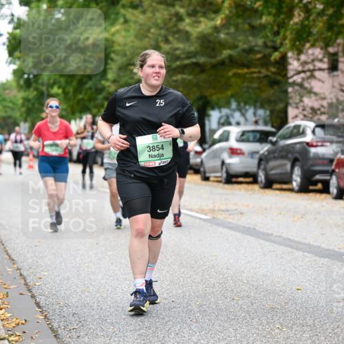 21.09.2025 - PSD Bank Halbmarathon Dr. Thomas Lammeyer http://msf.ph/oto/8937062 21.09.2025 11:04:34 Laufen 25, 25, 3854 meine-sportfotos.de