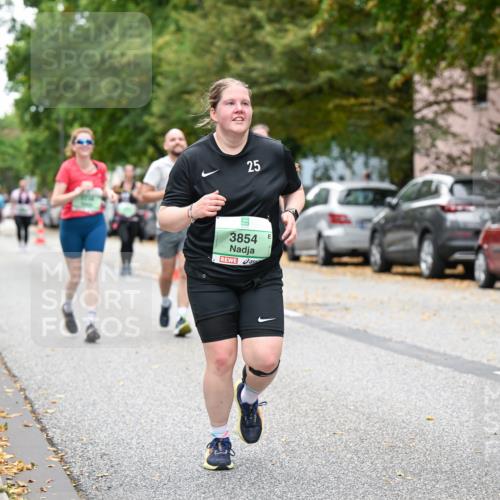 21.09.2025 - PSD Bank Halbmarathon Dr. Thomas Lammeyer http://msf.ph/oto/8937064 21.09.2025 11:04:34 Laufen 25, 3854 meine-sportfotos.de
