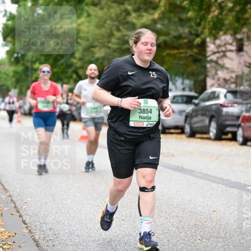 21.09.2025 - PSD Bank Halbmarathon Dr. Thomas Lammeyer http://msf.ph/oto/8937066 21.09.2025 11:04:35 Laufen 25, 3854 meine-sportfotos.de