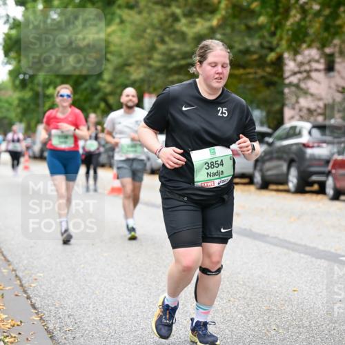 21.09.2025 - PSD Bank Halbmarathon Dr. Thomas Lammeyer http://msf.ph/oto/8937067 21.09.2025 11:04:35 Laufen 25, 25, 3854 meine-sportfotos.de