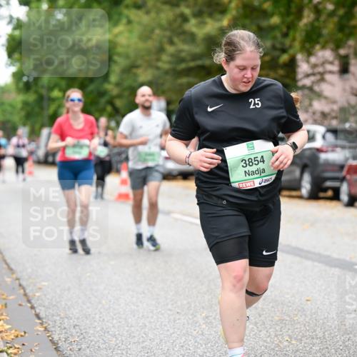 21.09.2025 - PSD Bank Halbmarathon Dr. Thomas Lammeyer http://msf.ph/oto/8937069 21.09.2025 11:04:35 Laufen 25, 25, 3854 meine-sportfotos.de