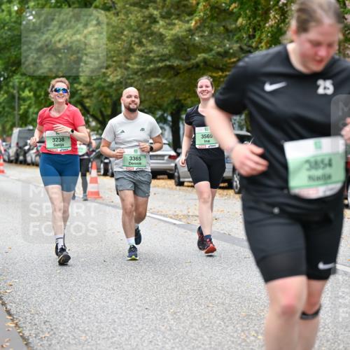 21.09.2025 - PSD Bank Halbmarathon Dr. Thomas Lammeyer http://msf.ph/oto/8937070 21.09.2025 11:04:36 Laufen 3238, 3365, 3569, 25, 3854, 4915 meine-sportfotos.de