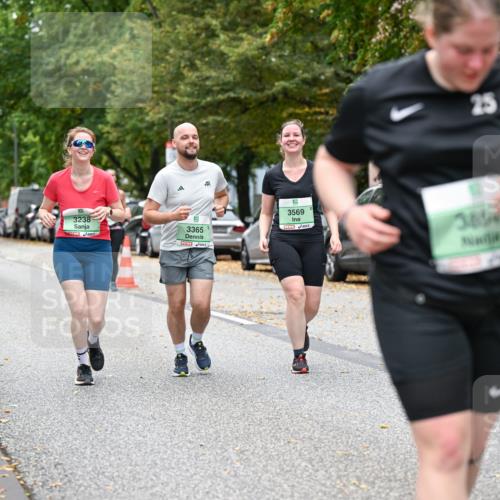 21.09.2025 - PSD Bank Halbmarathon Dr. Thomas Lammeyer http://msf.ph/oto/8937071 21.09.2025 11:04:36 Laufen 3238, 9, 3365, 5, 3569, 4915 meine-sportfotos.de