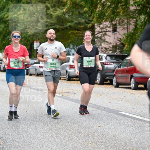 21.09.2025 - PSD Bank Halbmarathon Dr. Thomas Lammeyer http://msf.ph/oto/8937075 21.09.2025 11:04:36 Laufen 3238, 3365, 3569 meine-sportfotos.de