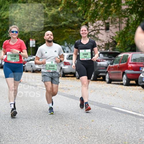 21.09.2025 - PSD Bank Halbmarathon Dr. Thomas Lammeyer http://msf.ph/oto/8937076 21.09.2025 11:04:37 Laufen 3238, 3365, 5, 3569, 4915 meine-sportfotos.de