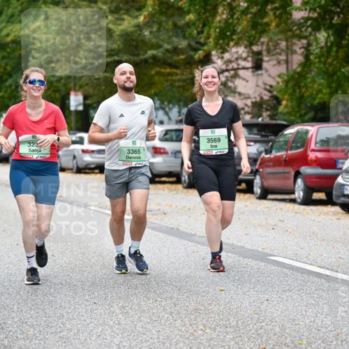 21.09.2025 - PSD Bank Halbmarathon Dr. Thomas Lammeyer http://msf.ph/oto/8937077 21.09.2025 11:04:37 Laufen 5, 5, 323, 3365, 3569 meine-sportfotos.de