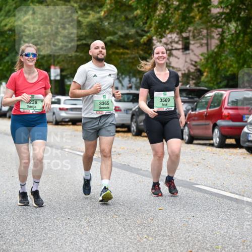 21.09.2025 - PSD Bank Halbmarathon Dr. Thomas Lammeyer http://msf.ph/oto/8937078 21.09.2025 11:04:37 Laufen 238, 3365, 3569 meine-sportfotos.de
