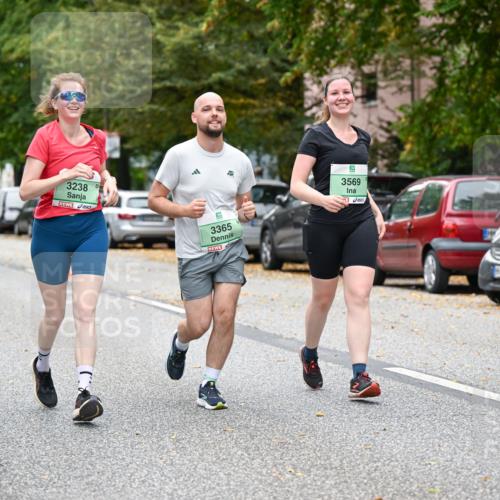 21.09.2025 - PSD Bank Halbmarathon Dr. Thomas Lammeyer http://msf.ph/oto/8937079 21.09.2025 11:04:37 Laufen 3238, 3365, 5, 3569 meine-sportfotos.de