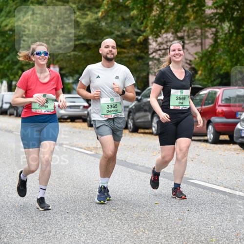 21.09.2025 - PSD Bank Halbmarathon Dr. Thomas Lammeyer http://msf.ph/oto/8937080 21.09.2025 11:04:37 Laufen 8, 5, 3365, 5, 3569 meine-sportfotos.de