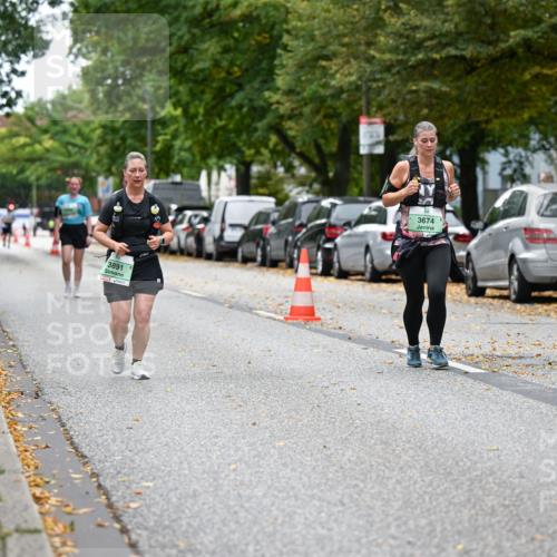 21.09.2025 - PSD Bank Halbmarathon Dr. Thomas Lammeyer http://msf.ph/oto/8937082 21.09.2025 11:04:39 Laufen 3891, 3674 meine-sportfotos.de
