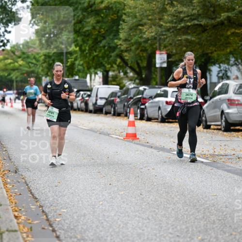 21.09.2025 - PSD Bank Halbmarathon Dr. Thomas Lammeyer http://msf.ph/oto/8937083 21.09.2025 11:04:39 Laufen 3891, 3674 meine-sportfotos.de