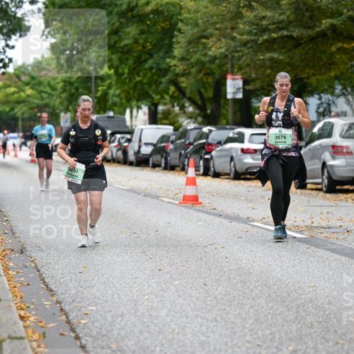 21.09.2025 - PSD Bank Halbmarathon Dr. Thomas Lammeyer http://msf.ph/oto/8937085 21.09.2025 11:04:40 Laufen 3891, 3674 meine-sportfotos.de