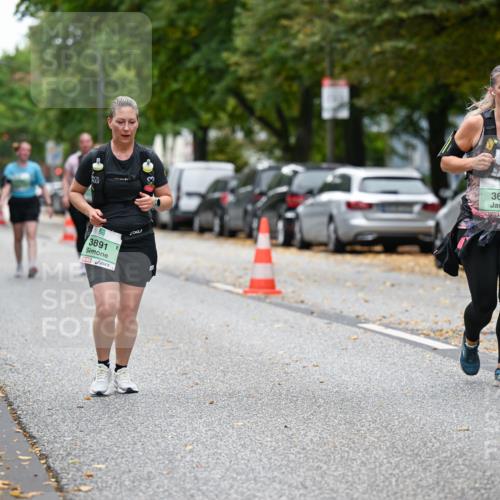 21.09.2025 - PSD Bank Halbmarathon Dr. Thomas Lammeyer http://msf.ph/oto/8937090 21.09.2025 11:04:41 Laufen 3891, 3674 meine-sportfotos.de