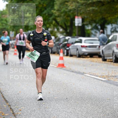 21.09.2025 - PSD Bank Halbmarathon Dr. Thomas Lammeyer http://msf.ph/oto/8937097 21.09.2025 11:04:42 Laufen 3891, 25, 3674 meine-sportfotos.de