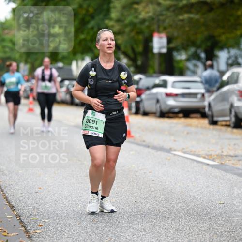 21.09.2025 - PSD Bank Halbmarathon Dr. Thomas Lammeyer http://msf.ph/oto/8937101 21.09.2025 11:04:42 Laufen 3891 meine-sportfotos.de