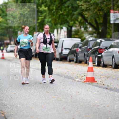 21.09.2025 - PSD Bank Halbmarathon Dr. Thomas Lammeyer http://msf.ph/oto/8937104 21.09.2025 11:04:45 Laufen 1559, 1048 meine-sportfotos.de
