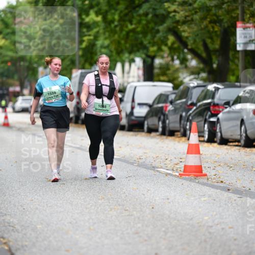 21.09.2025 - PSD Bank Halbmarathon Dr. Thomas Lammeyer http://msf.ph/oto/8937105 21.09.2025 11:04:45 Laufen 1559, 1048 meine-sportfotos.de