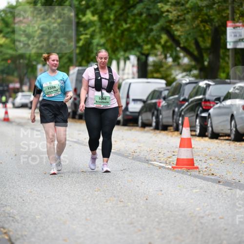 21.09.2025 - PSD Bank Halbmarathon Dr. Thomas Lammeyer http://msf.ph/oto/8937106 21.09.2025 11:04:45 Laufen 1559, 1048 meine-sportfotos.de