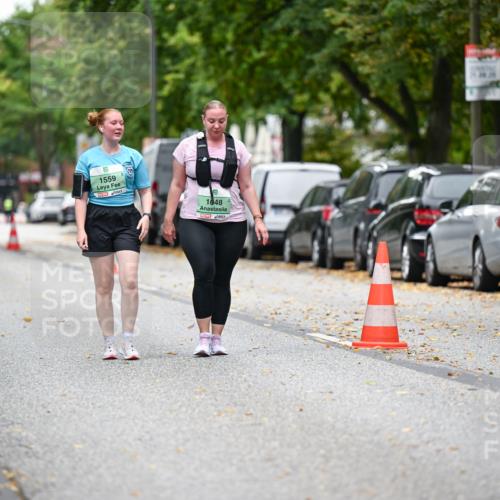 21.09.2025 - PSD Bank Halbmarathon Dr. Thomas Lammeyer http://msf.ph/oto/8937107 21.09.2025 11:04:45 Laufen 1559, 1048 meine-sportfotos.de