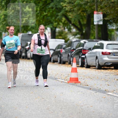 21.09.2025 - PSD Bank Halbmarathon Dr. Thomas Lammeyer http://msf.ph/oto/8937112 21.09.2025 11:04:46 Laufen 1559, 1048 meine-sportfotos.de