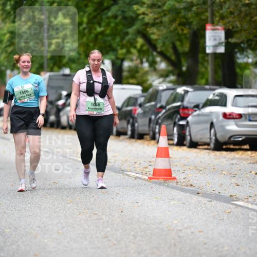 21.09.2025 - PSD Bank Halbmarathon Dr. Thomas Lammeyer http://msf.ph/oto/8937113 21.09.2025 11:04:46 Laufen 1559, 1048 meine-sportfotos.de