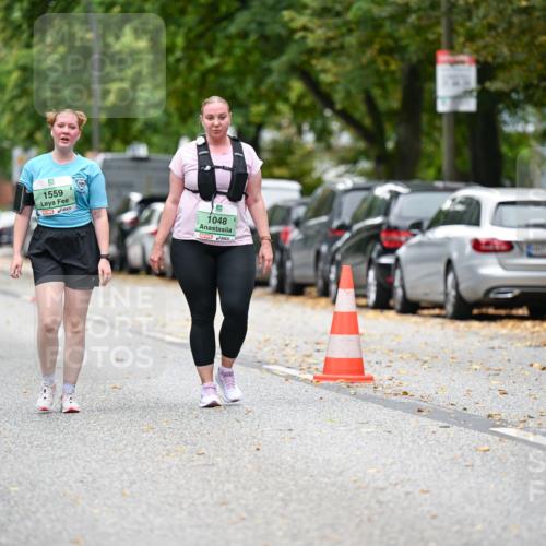21.09.2025 - PSD Bank Halbmarathon Dr. Thomas Lammeyer http://msf.ph/oto/8937117 21.09.2025 11:04:47 Laufen 1559, 1048 meine-sportfotos.de