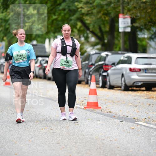 21.09.2025 - PSD Bank Halbmarathon Dr. Thomas Lammeyer http://msf.ph/oto/8937121 21.09.2025 11:04:48 Laufen 1559, 1048 meine-sportfotos.de