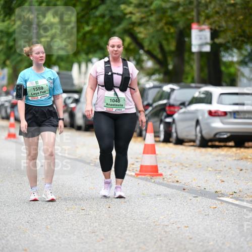 21.09.2025 - PSD Bank Halbmarathon Dr. Thomas Lammeyer http://msf.ph/oto/8937124 21.09.2025 11:04:48 Laufen 1559, 1048 meine-sportfotos.de