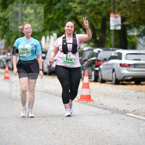 21.09.2025 - PSD Bank Halbmarathon Dr. Thomas Lammeyer http://msf.ph/oto/8937127 21.09.2025 11:04:49 Laufen 1559, 048 meine-sportfotos.de