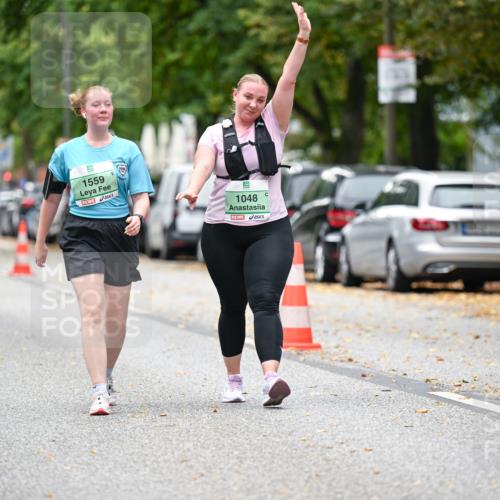 21.09.2025 - PSD Bank Halbmarathon Dr. Thomas Lammeyer http://msf.ph/oto/8937129 21.09.2025 11:04:49 Laufen 1559, 1048 meine-sportfotos.de