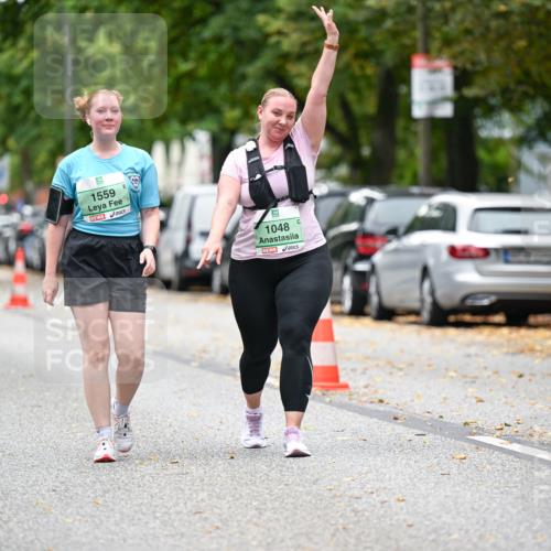 21.09.2025 - PSD Bank Halbmarathon Dr. Thomas Lammeyer http://msf.ph/oto/8937130 21.09.2025 11:04:49 Laufen 1559, 1048 meine-sportfotos.de