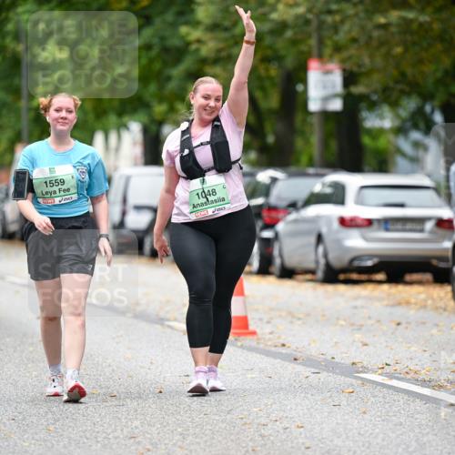 21.09.2025 - PSD Bank Halbmarathon Dr. Thomas Lammeyer http://msf.ph/oto/8937132 21.09.2025 11:04:49 Laufen 1559, 1048 meine-sportfotos.de