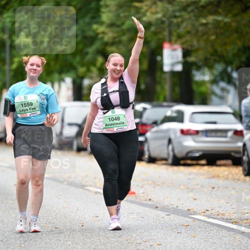 21.09.2025 - PSD Bank Halbmarathon Dr. Thomas Lammeyer http://msf.ph/oto/8937134 21.09.2025 11:04:49 Laufen 1559, 1048 meine-sportfotos.de