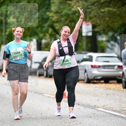 21.09.2025 - PSD Bank Halbmarathon Dr. Thomas Lammeyer http://msf.ph/oto/8937137 21.09.2025 11:04:50 Laufen 1559, 048 meine-sportfotos.de