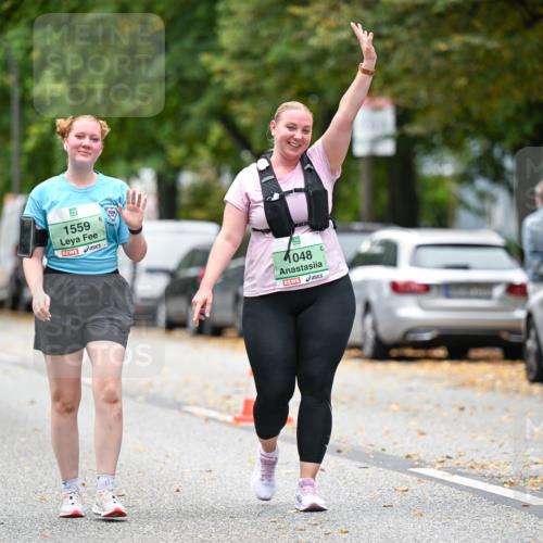 21.09.2025 - PSD Bank Halbmarathon Dr. Thomas Lammeyer http://msf.ph/oto/8937138 21.09.2025 11:04:50 Laufen 1559, 1048 meine-sportfotos.de