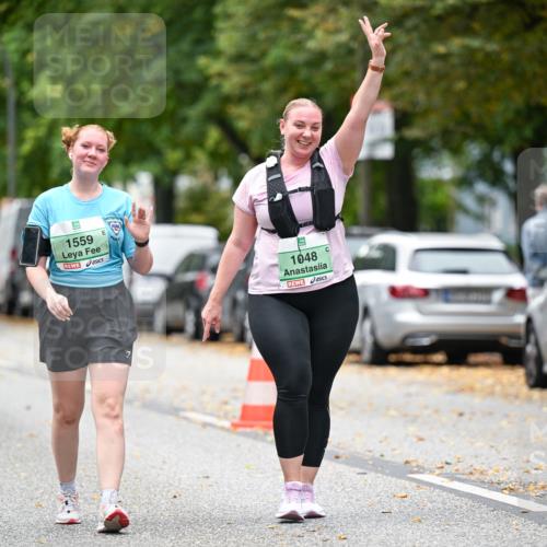 21.09.2025 - PSD Bank Halbmarathon Dr. Thomas Lammeyer http://msf.ph/oto/8937139 21.09.2025 11:04:50 Laufen 1559, 1048 meine-sportfotos.de