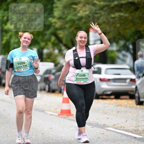 21.09.2025 - PSD Bank Halbmarathon Dr. Thomas Lammeyer http://msf.ph/oto/8937141 21.09.2025 11:04:50 Laufen 1559, 1048 meine-sportfotos.de