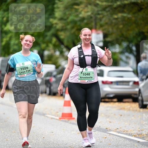 21.09.2025 - PSD Bank Halbmarathon Dr. Thomas Lammeyer http://msf.ph/oto/8937142 21.09.2025 11:04:51 Laufen 1559, 1048 meine-sportfotos.de