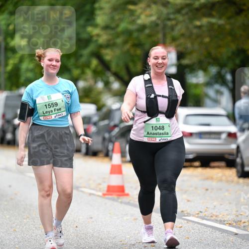 21.09.2025 - PSD Bank Halbmarathon Dr. Thomas Lammeyer http://msf.ph/oto/8937144 21.09.2025 11:04:51 Laufen 1559, 1048 meine-sportfotos.de